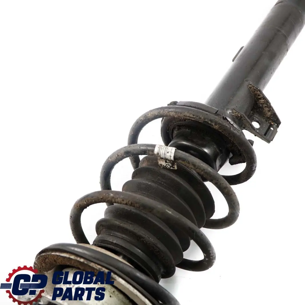 BMW 1 E81 E82 E87 E88 Sachs Front Right O/S Shock Absorber Spring Strut 317 567 - SKU 317567 - Part number 317567