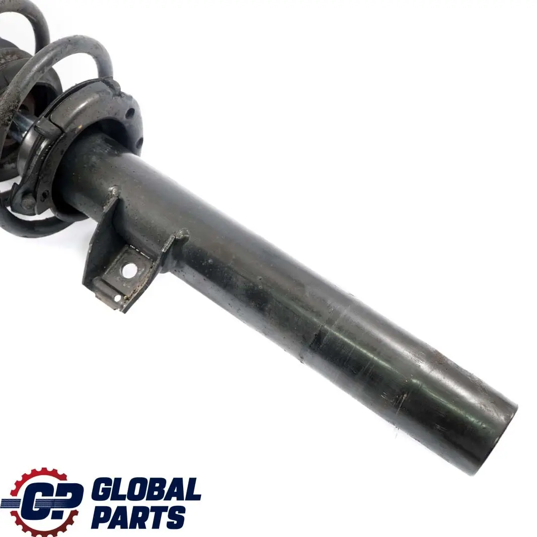 BMW 1 E81 E82 E87 E88 Sachs Front Right O/S Shock Absorber Spring Strut 317 567 - SKU 317567 - Part number 317567