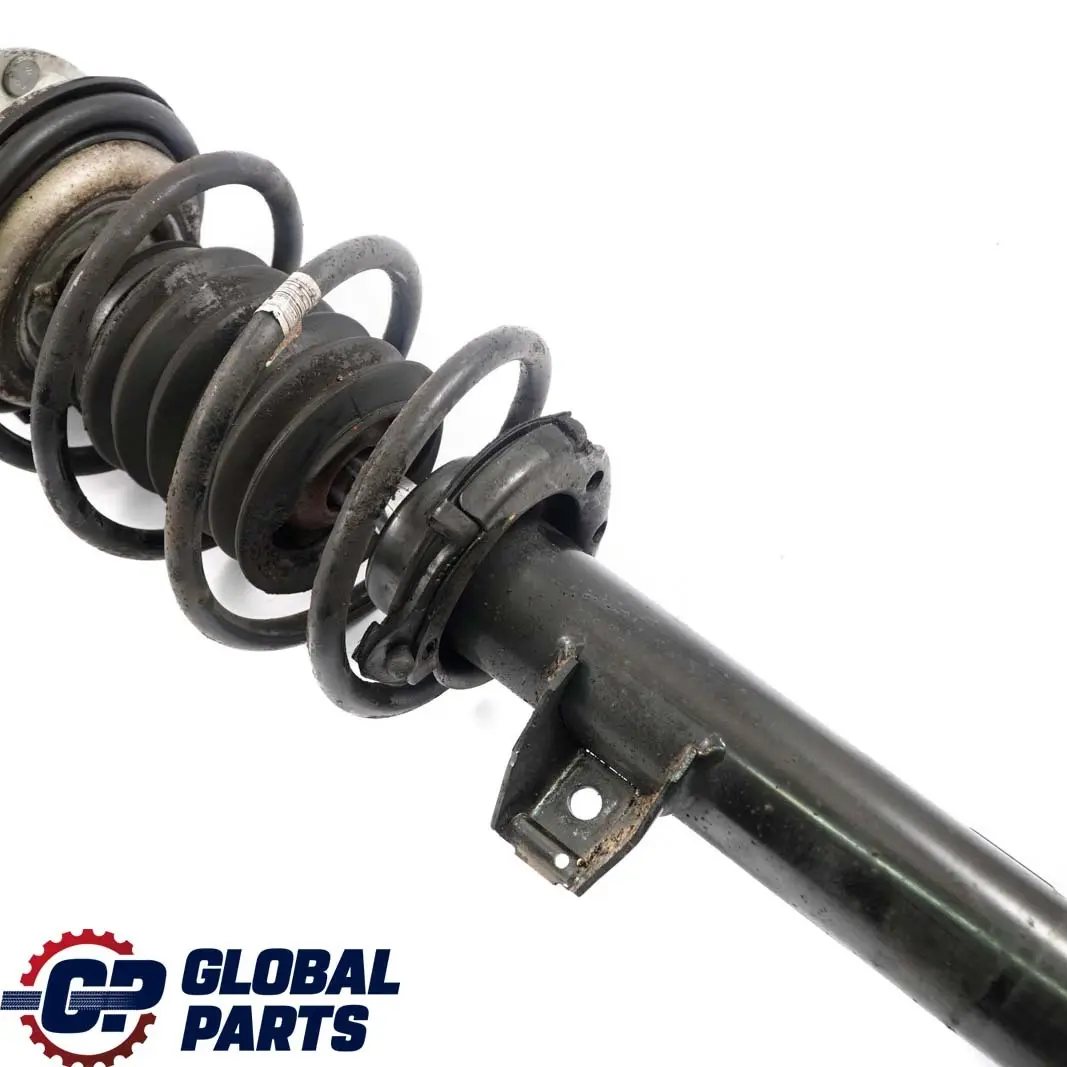 BMW 1 E81 E82 E87 E88 Sachs Front Right O/S Shock Absorber Spring Strut 317 567 - SKU 317567 - Part number 317567