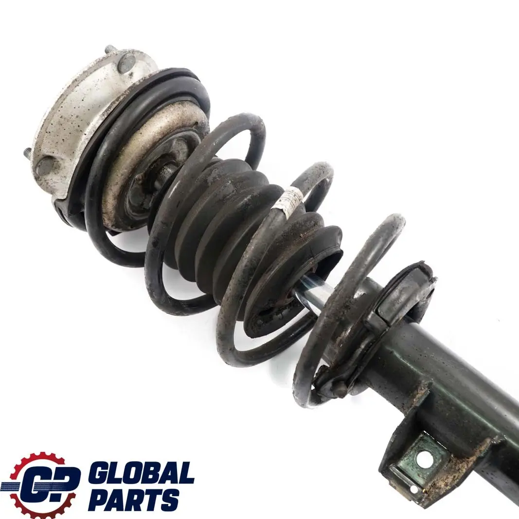 BMW 1 E81 E82 E87 E88 Sachs Front Right O/S Shock Absorber Spring Strut 317 567 - SKU 317567 - Part number 317567