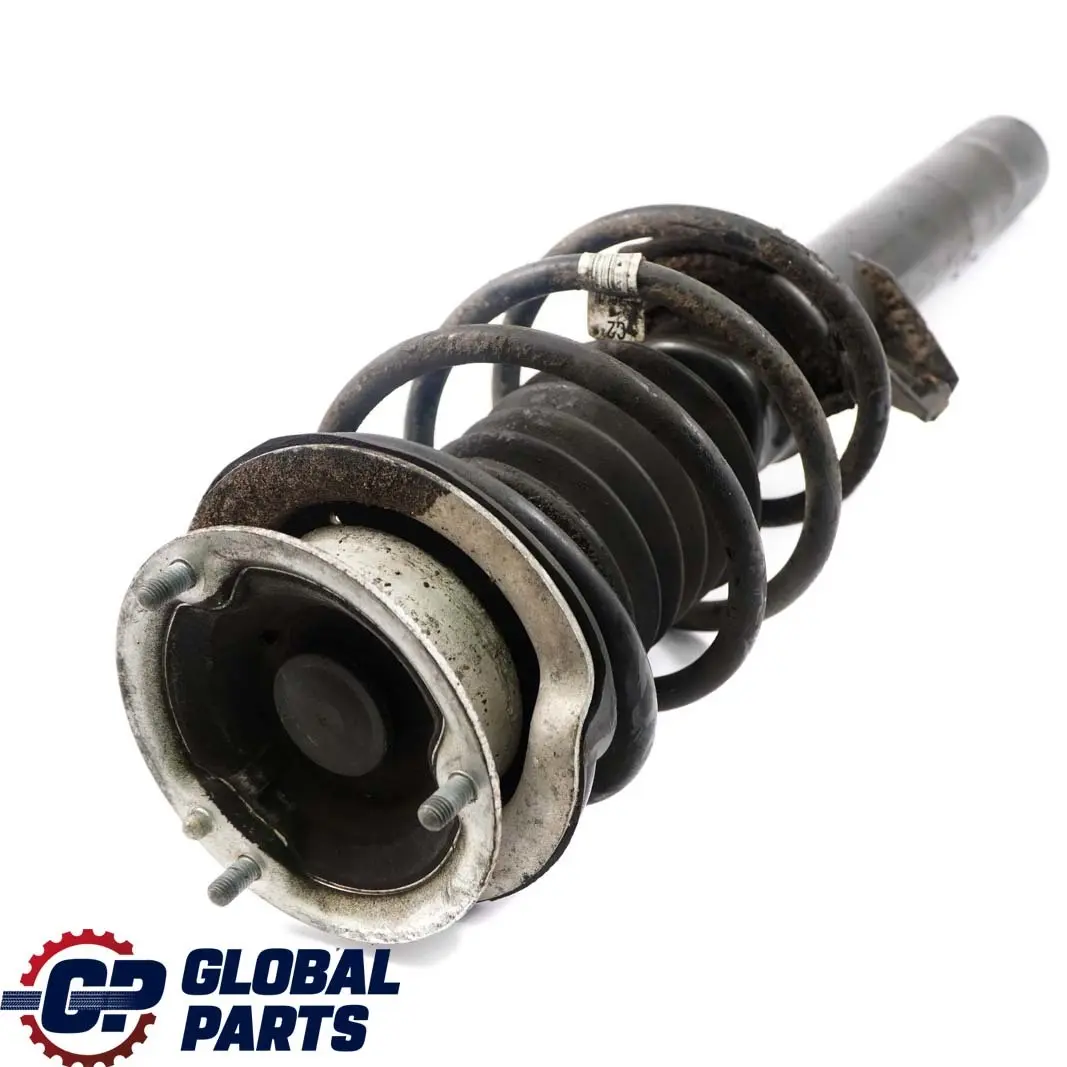 Sachs Amortyzator prawy przód 317 567 do BMW E81 E87 o numerze 317567 BMW E81 E87 Sachs Amortyzator prawy przód 317 567 - SKU 317567 - Numer Części 317567