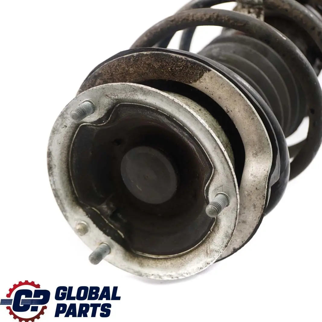 BMW 1 E81 E82 E87 E88 Sachs Front Right O/S Shock Absorber Spring Strut 317 567 - SKU 317567 - Part number 317567