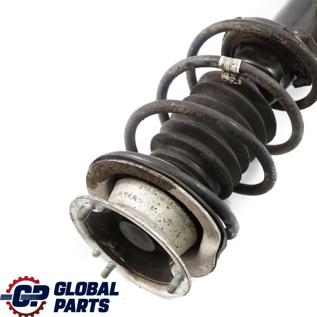 BMW 1 E81 E82 E87 E88 Sachs Front Right O/S Shock Absorber Spring Strut 317 567 - SKU 317567 - Part number 317567