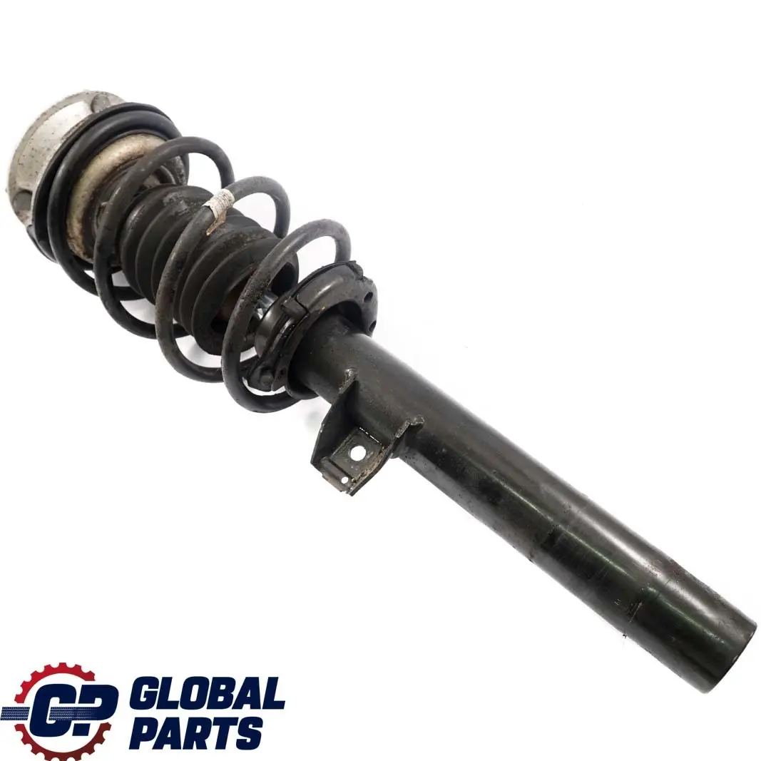 BMW 1 E81 E82 E87 E88 Sachs Front Right O/S Shock Absorber Spring Strut 317 567 - SKU 317567 - Part number 317567