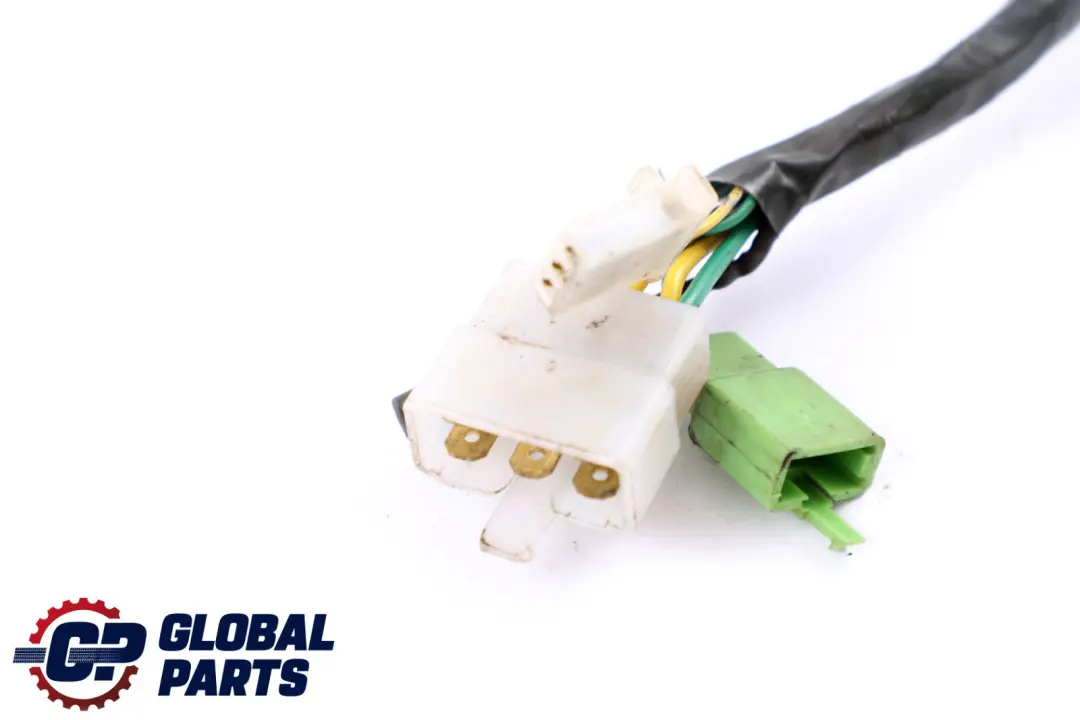 CBR 125 Electrical Wiring Harness Cable Loom to Honda with Part number 32100-KPP-860 Honda CBR 125 Electrical Wiring Harness Cable Loom - SKU 32100-KPP-860 - Part number 32100-KPP-860