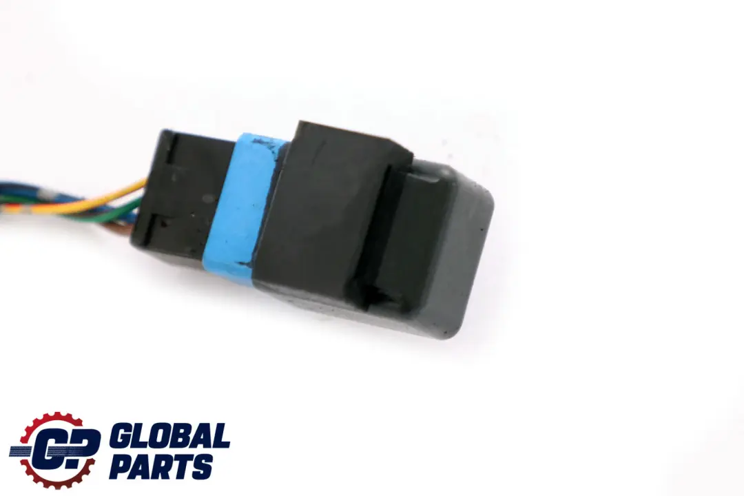 CBR 125 Electrical Wiring Harness Cable Loom to Honda with Part number 32100-KPP-860 Honda CBR 125 Electrical Wiring Harness Cable Loom - SKU 32100-KPP-860 - Part number 32100-KPP-860