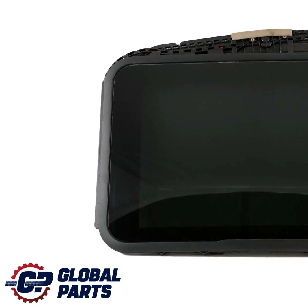 Genuine Webasto Hollandia 300 H300 NSG Sunroof Sun Roof Window Tinted Glass AS3 to with Part number 3301256269 Genuine Webasto Hollandia 300 H300 NSG Sunroof Sun Roof Window Tinted Glass AS3 - SKU 3301256269 - Part number 3301256269