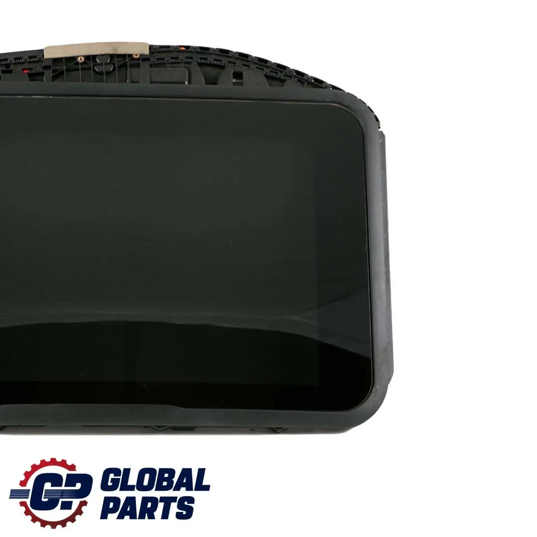 Genuine Webasto Hollandia 300 H300 NSG Sunroof Sun Roof Window Tinted Glass AS3 to with Part number 3301256269 Genuine Webasto Hollandia 300 H300 NSG Sunroof Sun Roof Window Tinted Glass AS3 - SKU 3301256269 - Part number 3301256269