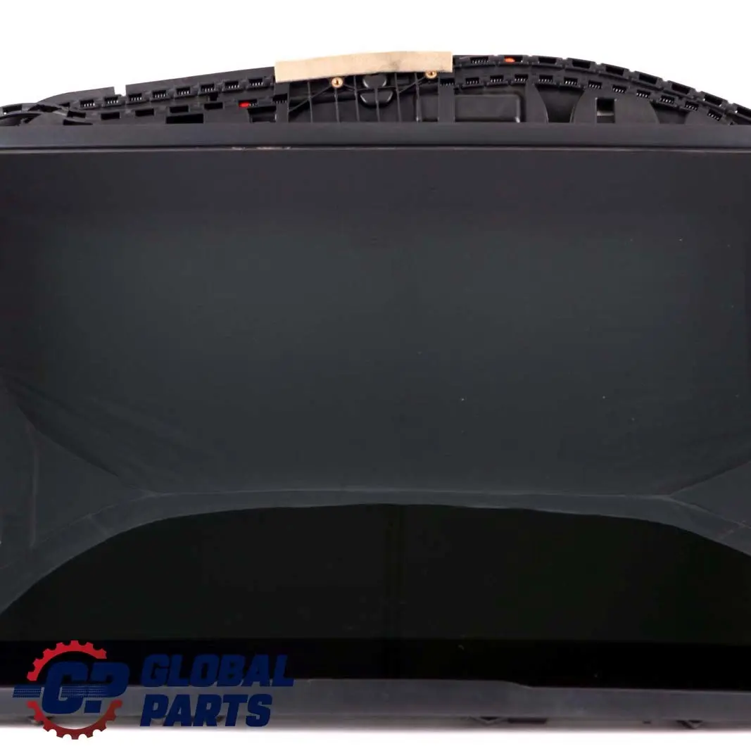 Genuine Webasto Hollandia 300 H300 NSG Sunroof Sun Roof Window Tinted Glass AS3 to with Part number 3301256269 Genuine Webasto Hollandia 300 H300 NSG Sunroof Sun Roof Window Tinted Glass AS3 - SKU 3301256269 - Part number 3301256269