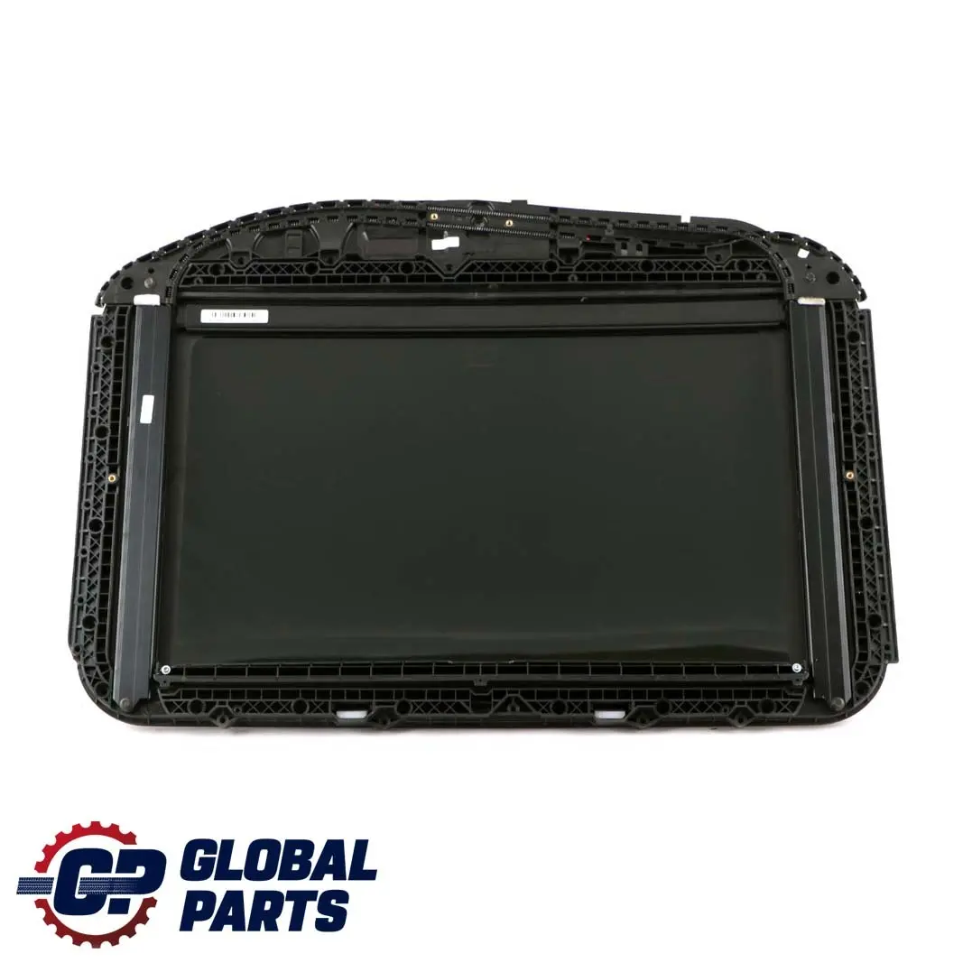 Genuine Webasto Hollandia 300 H300 NSG Sunroof Sun Roof Window Tinted Glass AS3 to with Part number 3301256269 Genuine Webasto Hollandia 300 H300 NSG Sunroof Sun Roof Window Tinted Glass AS3 - SKU 3301256269 - Part number 3301256269