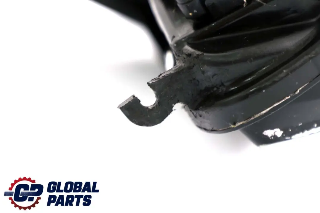 CBR 125 Front Headlight Light Lamp to Honda with Part number 33110-KPP-861 Honda CBR 125 Front Headlight Light Lamp - SKU 33110-KPP-861 - Part number 33110-KPP-861