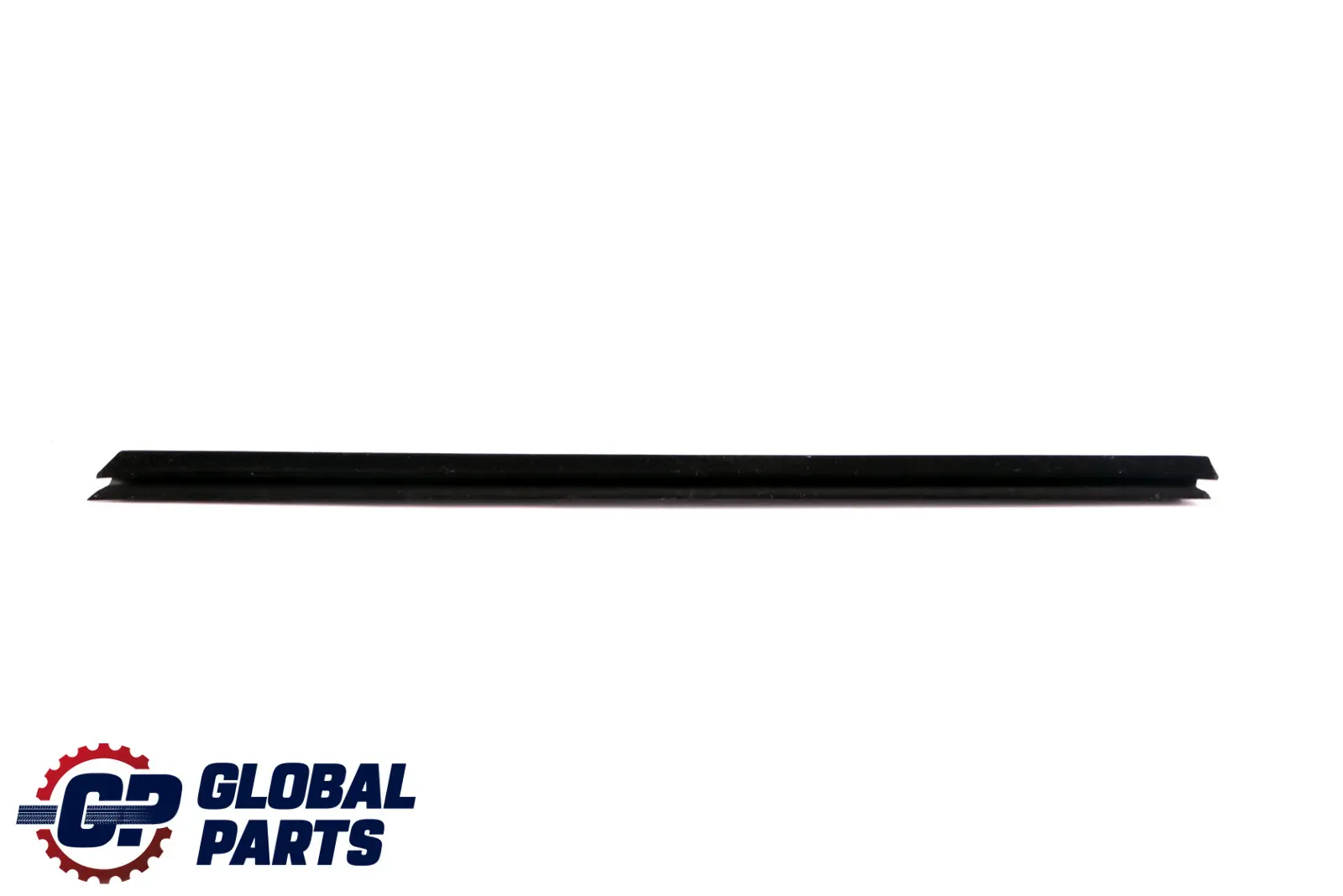 BMW X3 E83 Front Door Inner Window Channel Cover Left N/S 3330183