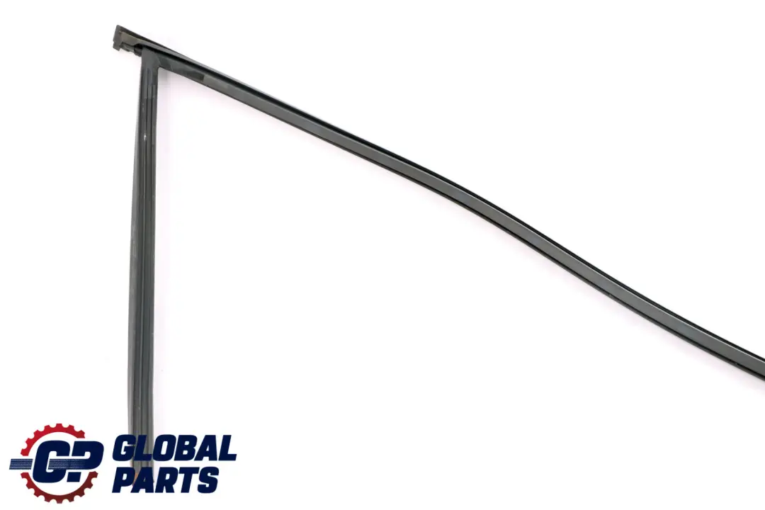 Guarnizione In Gomma Guida Finestrino Anteriore Sinistra per BMW X3 E83 con numero di parte 3330187 BMW X3 E83 Guarnizione In Gomma Guida Finestrino Anteriore Sinistra - SKU 3330187 - Numero di parte 3330187
