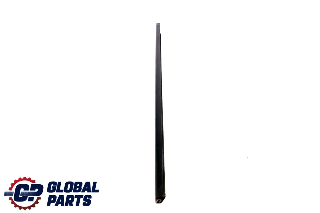 BMW X3 Series E83 Channel Cover Exterior Door Front Right O/S 3330178 - SKU 3330188-1 - Part number 3330188