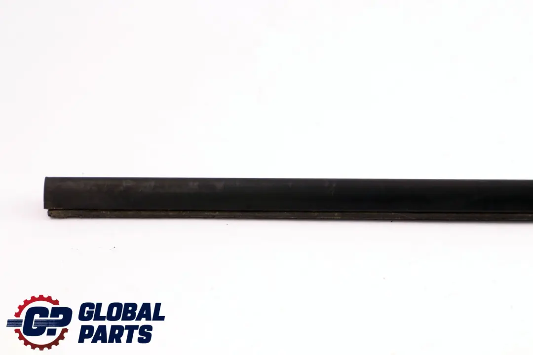 Channel Cover Exterior Door Front Right O/S 3330178 to BMW X3 Series E83 with Part number 3330188 BMW X3 Series E83 Channel Cover Exterior Door Front Right O/S 3330178 - SKU 3330188-1 - Part number 3330188