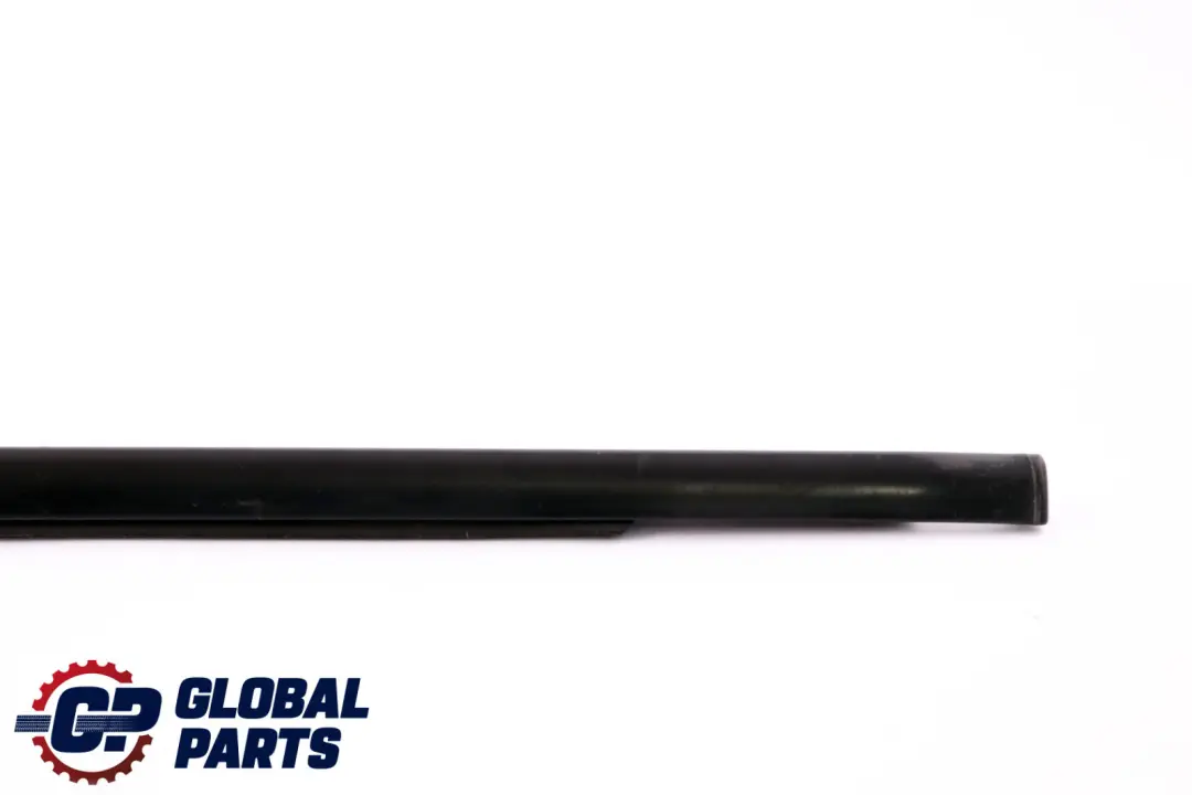 Channel Cover Exterior Door Front Right O/S 3330178 to BMW X3 Series E83 with Part number 3330188 BMW X3 Series E83 Channel Cover Exterior Door Front Right O/S 3330178 - SKU 3330188-1 - Part number 3330188