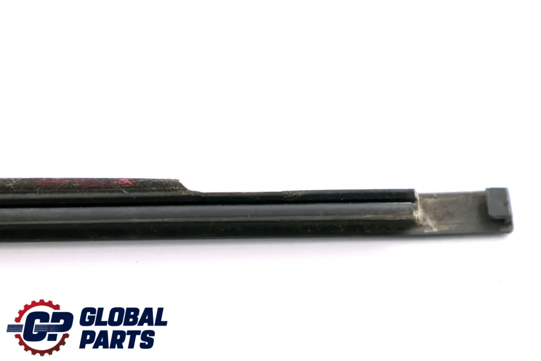 Channel Cover Exterior Door Front Right O/S 3330178 to BMW X3 Series E83 with Part number 3330188 BMW X3 Series E83 Channel Cover Exterior Door Front Right O/S 3330178 - SKU 3330188-1 - Part number 3330188