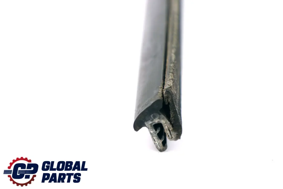 Channel Cover Exterior Door Front Right O/S 3330178 to BMW X3 Series E83 with Part number 3330188 BMW X3 Series E83 Channel Cover Exterior Door Front Right O/S 3330178 - SKU 3330188-1 - Part number 3330188