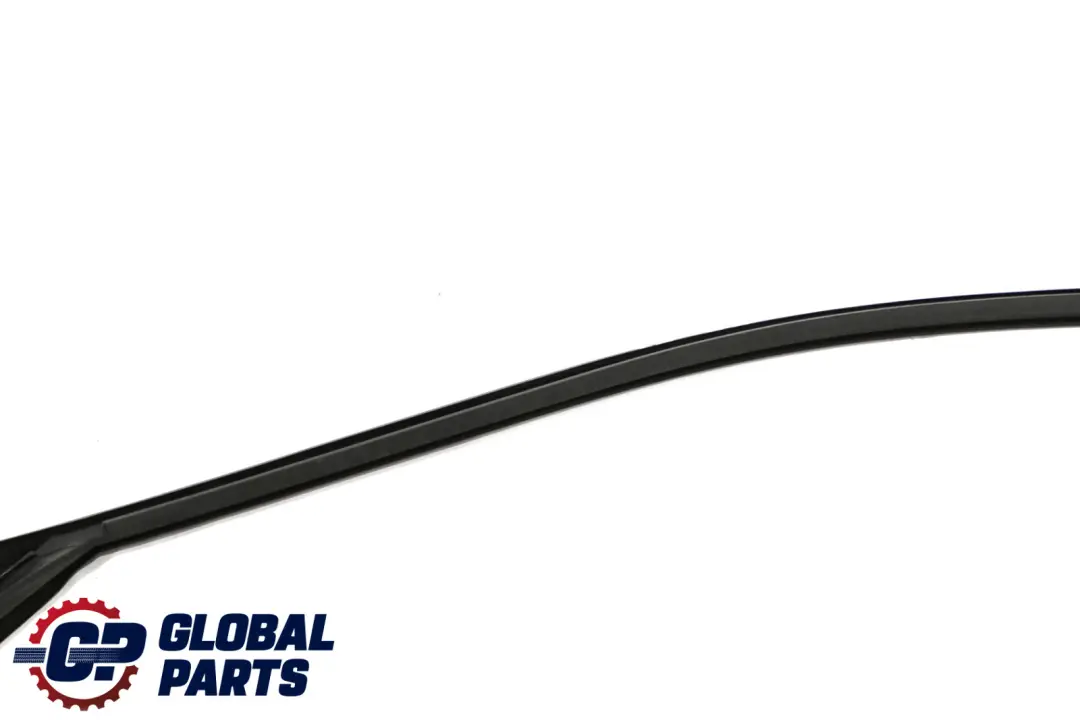 BMW X3 E83 Window Guide Seal Gasket Right Front Door O/S - SKU 3330188 - Part number 3330188
