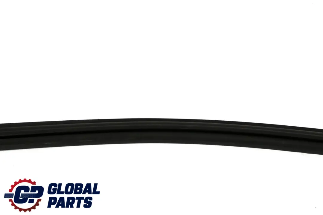 BMW X3 E83 Window Guide Seal Gasket Right Front Door O/S - SKU 3330188 - Part number 3330188