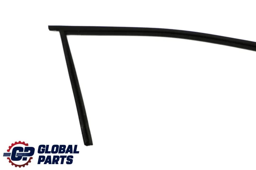 Ventana Guia Junta De estanqueidad Puerta Delantera Derecha para BMW X3 E83 con número de pieza 3330188 BMW X3 E83 Ventana Guia Junta De estanqueidad Puerta Delantera Derecha - SKU 3330188 - Número de pieza 3330188