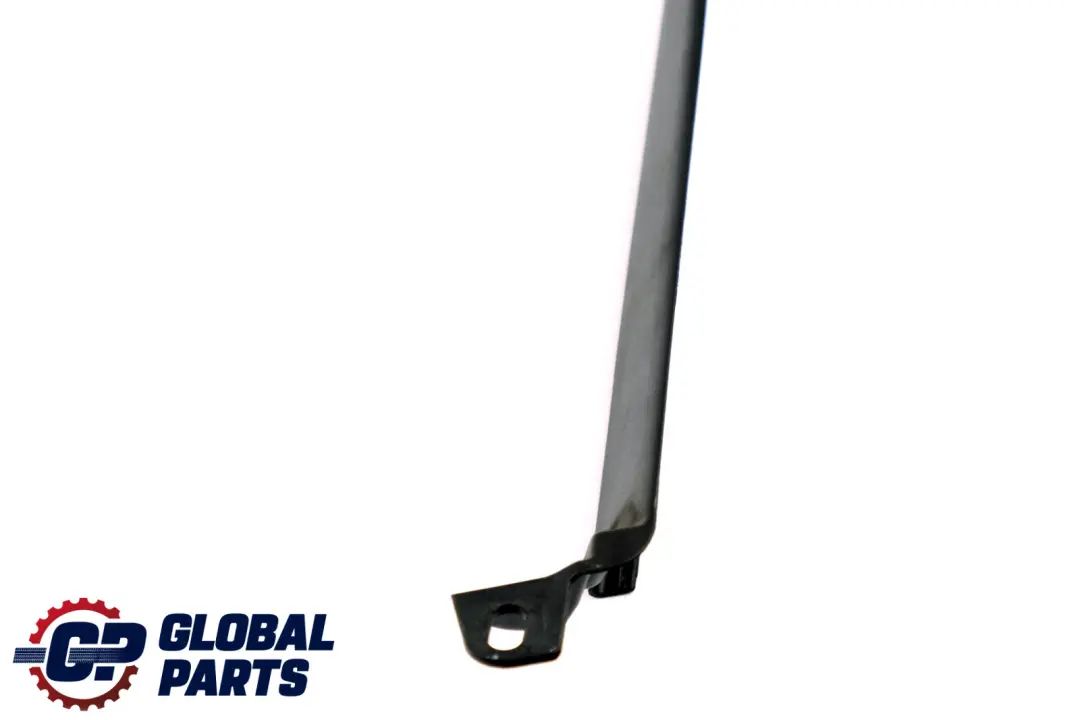 BMW X3 E83 Revetement Fenetre Porte Avant Droite 5110 - SKU 3330210 - Numéro de pièce 3330210