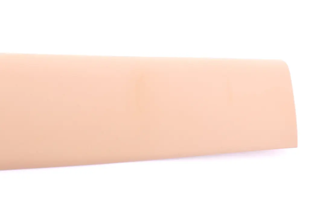 Couvercle Revetement de Hayon Arriere Haut Beige Sable 3330857 pour BMW X3 E83 à propos du numéro de pièce 3412805 BMW X3 E83 Couvercle Revetement de Hayon Arriere Haut Beige Sable 3330857 - SKU 3330857-3 - Numéro de pièce 3412805