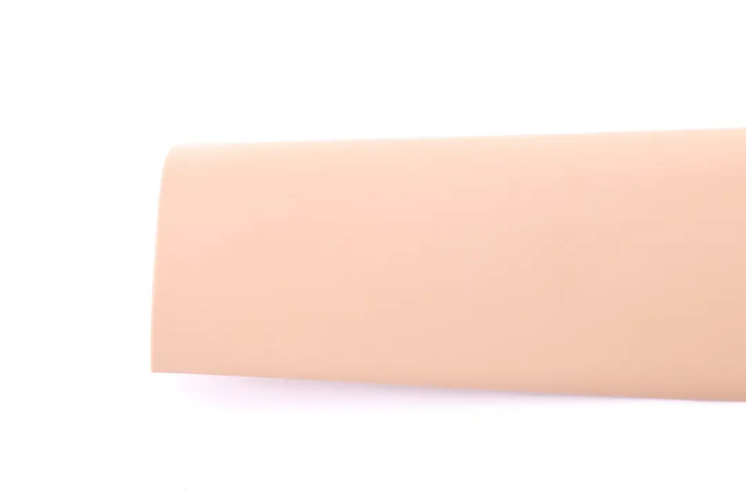  *BMW X3 er E83 Deckel Verkleidung Heckklappe Hinten Oben Sandbeige Beige 3330857 - SKU 3330857-3 - Teilenummer 3412805