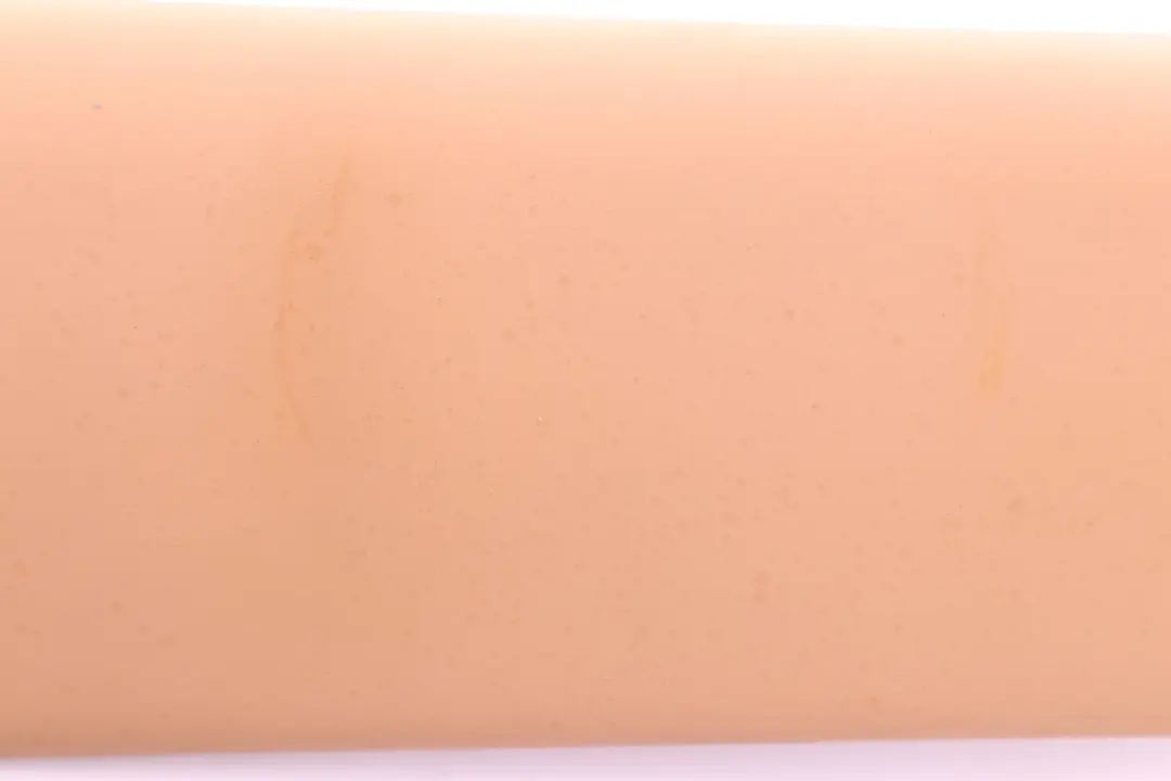 BMW X3 Series E83 Rear Upper Trunk Lid Trim Panel Cover Sandbeige Beige 3330857 - SKU 3330857-3 - Part number 3412805