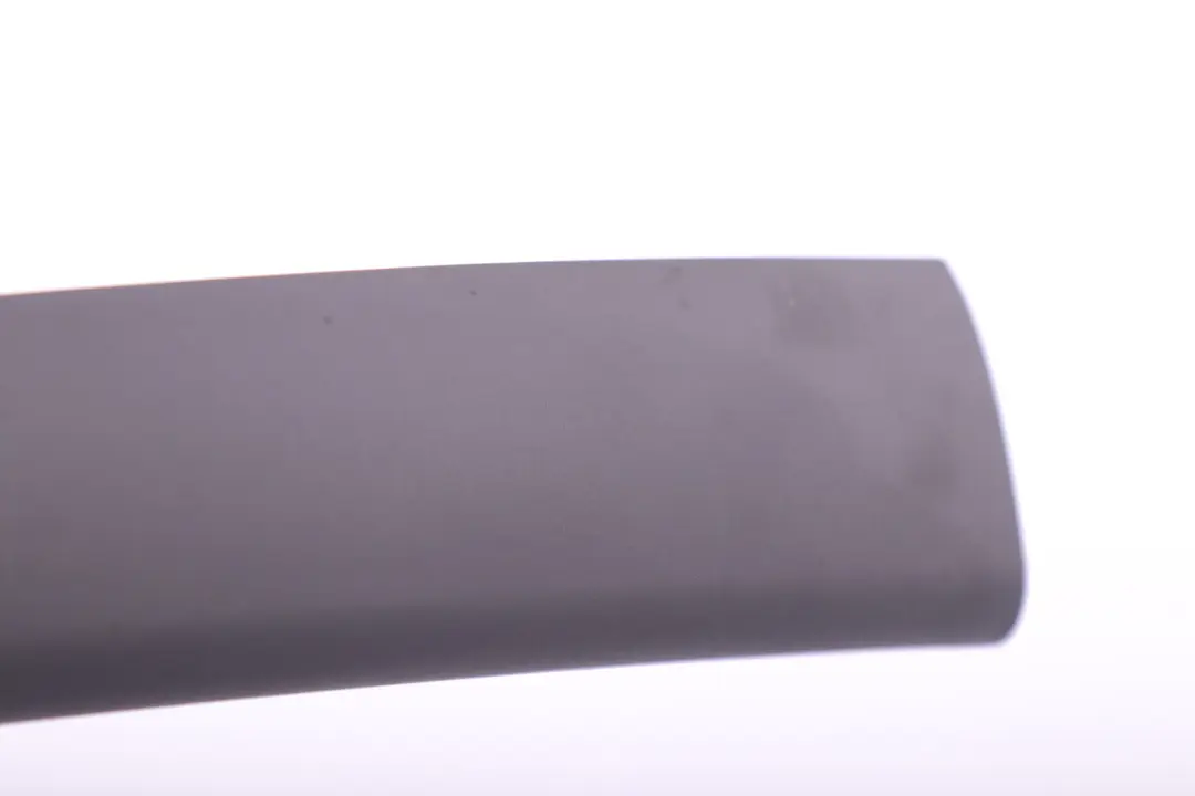 Boot Trunk Lid Right O/S Trim Panel Basaltgrau Grey 3330862 to BMW X3 Series E83 with Part number 3404322 BMW X3 Series E83 Boot Trunk Lid Right O/S Trim Panel Basaltgrau Grey 3330862 - SKU 3330862-BG - Part number 3404322