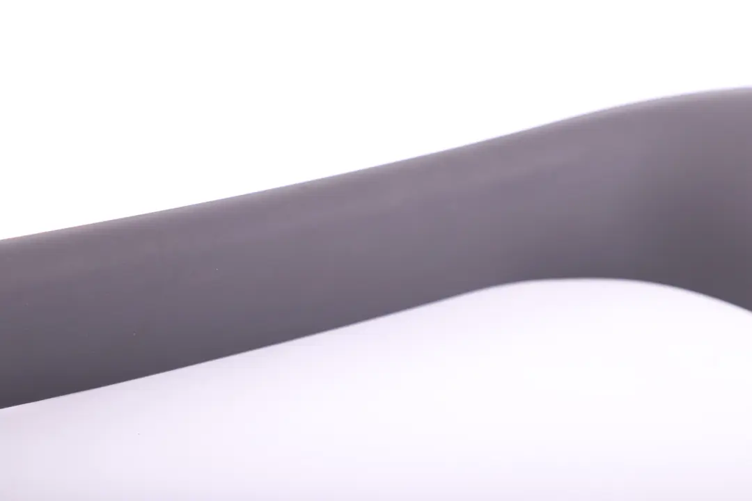 BMW X3 er E83 Verkleidung Heckklappe Rechts Basaltgrau Greu 3330862 - SKU 3330862-BG - Teilenummer 3404322