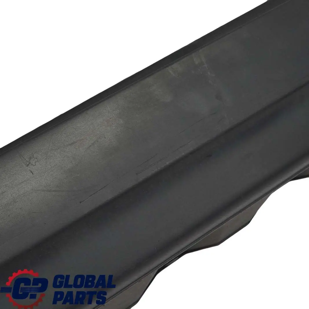 Schwellerleiste Schweller Abdeckung Links Grundiert für BMW X3 E83 mit Teilenummer 3330865 BMW X3 E83 Schwellerleiste Schweller Abdeckung Links Grundiert - SKU 3330865-1 - Teilenummer 3330865