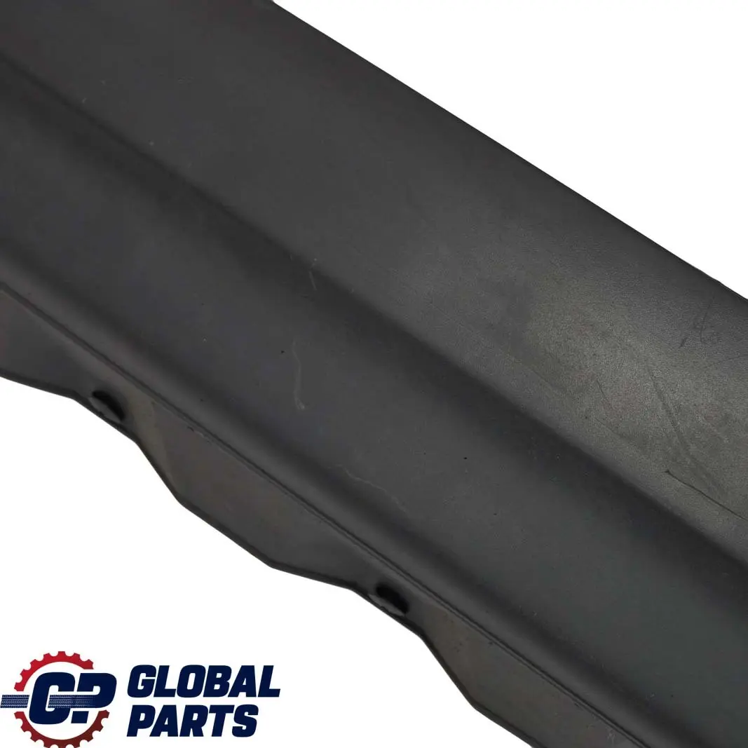 Listello Portiera Gonna Copertura SX Primer per BMW X3 E83 con numero di parte 3330865 BMW X3 E83 Listello Portiera Gonna Copertura SX Primer - SKU 3330865-1 - Numero di parte 3330865