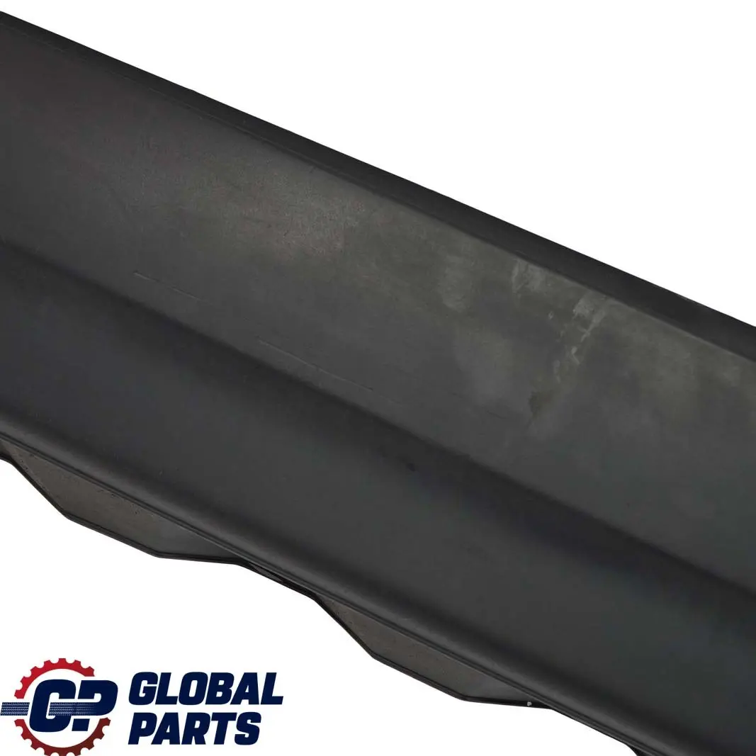 Listello Portiera Gonna Copertura SX Primer per BMW X3 E83 con numero di parte 3330865 BMW X3 E83 Listello Portiera Gonna Copertura SX Primer - SKU 3330865-1 - Numero di parte 3330865