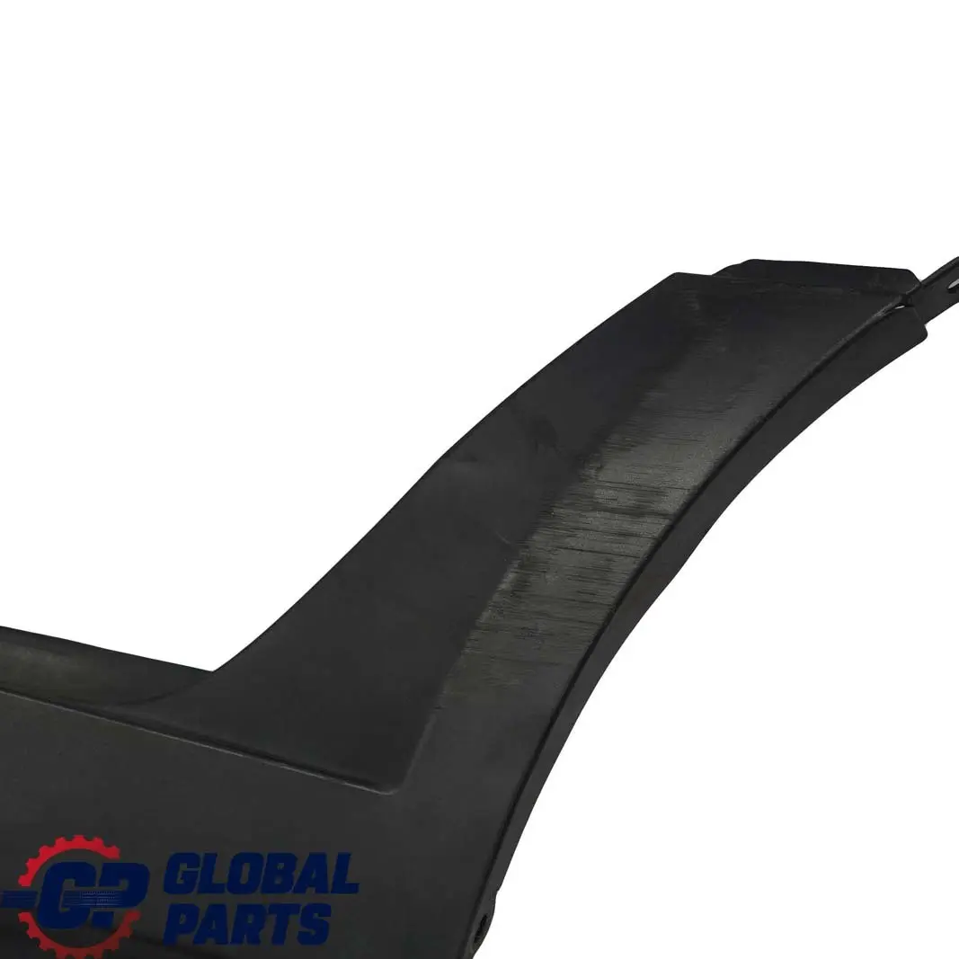Listello Portiera Gonna Copertura SX Primer per BMW X3 E83 con numero di parte 3330865 BMW X3 E83 Listello Portiera Gonna Copertura SX Primer - SKU 3330865-1 - Numero di parte 3330865