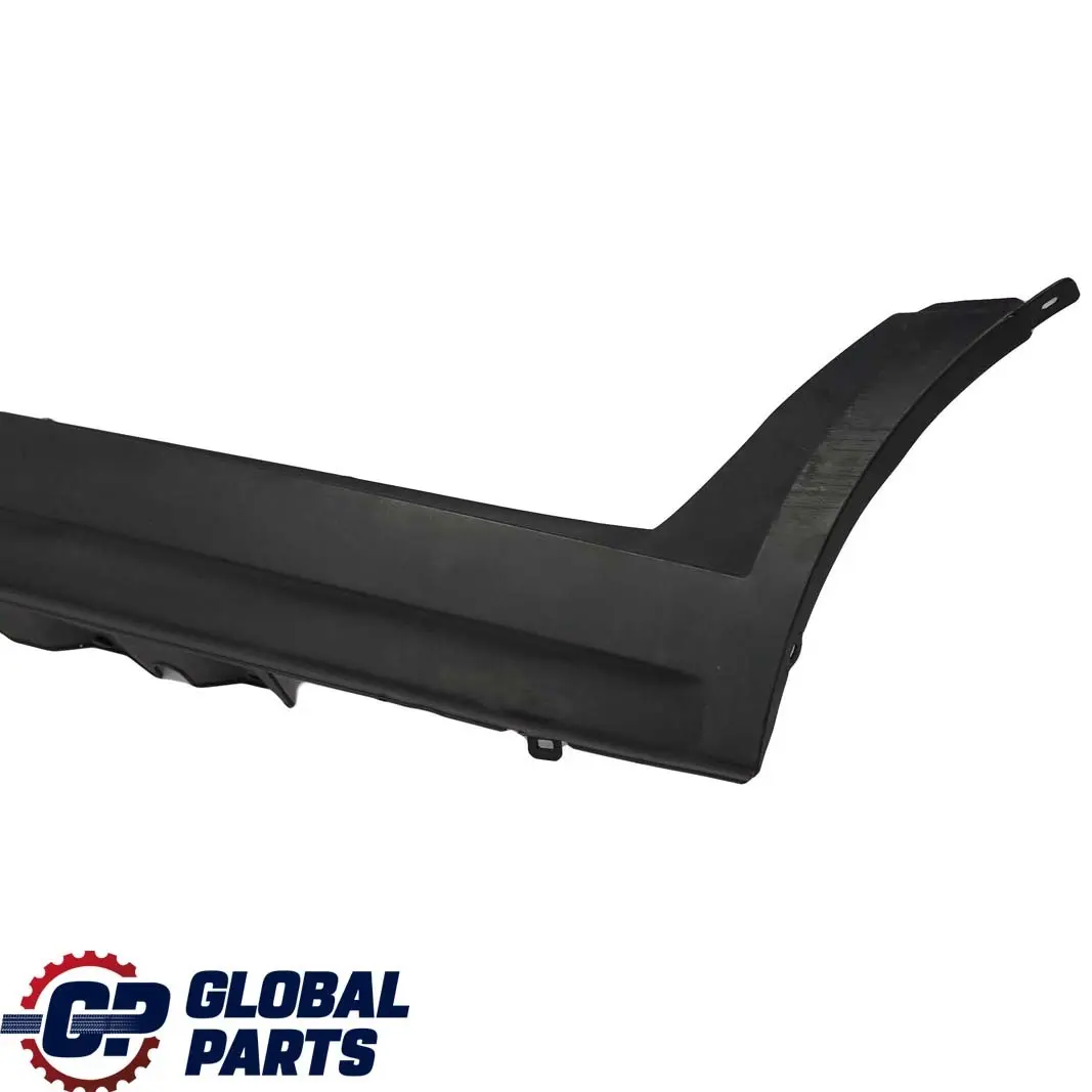 BMW X3 Series E83 Left Door N/S Side Sill Skirt Trim Cover Panel Primed - SKU 3330865-1 - Part number 3330865