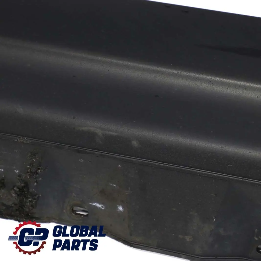 Listello Portiera Gonna Copertura SX Primer per BMW X3 E83 con numero di parte 3330865 BMW X3 E83 Listello Portiera Gonna Copertura SX Primer - SKU 3330865 - Numero di parte 3330865