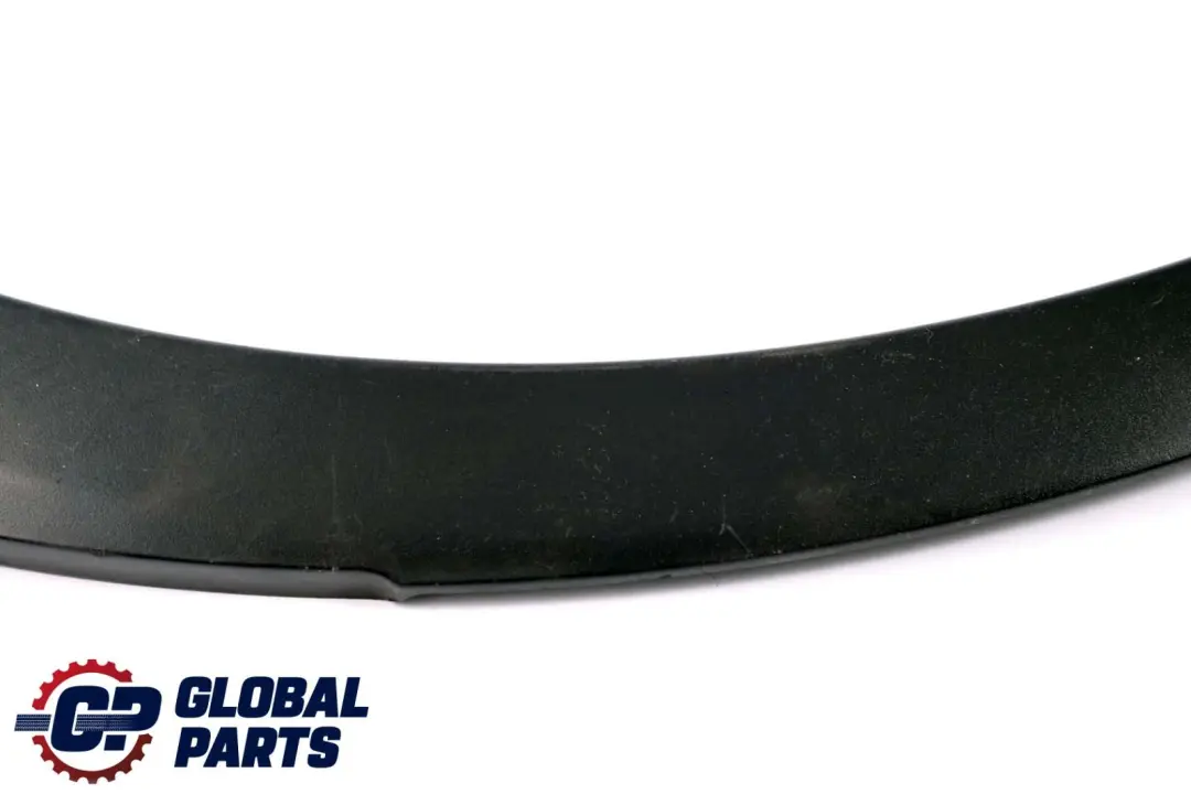 Blende Radlauf Hinten Rechts 5171 für BMW X3 er E83 LCI mit Teilenummer 3330868 BMW X3 er E83 LCI Blende Radlauf Hinten Rechts 5171 - SKU 3330868 - Teilenummer 3330868