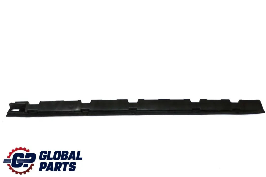 BMW E83 X3 Wzmocnienie listwa progu próg lewy - SKU 3330869 - Numer Części 51713330869