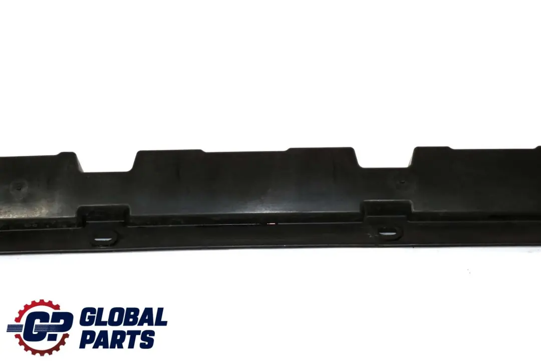 BMW X3 E83 LCI Schwellerverstarkung Amplification a Gauche - SKU 3330869 - Numéro de pièce 51713330869