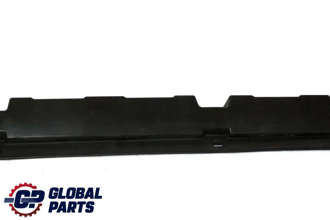 Left N/S Door Sill Chassis Cover Shield Reinforcement to BMW X3 Series E83 with Part number 51713330869 BMW X3 Series E83 Left N/S Door Sill Chassis Cover Shield Reinforcement - SKU 3330869 - Part number 51713330869