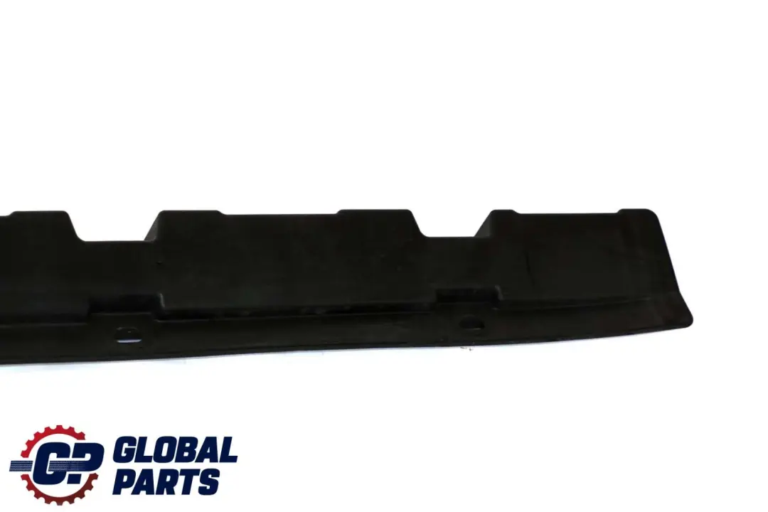 Left N/S Door Sill Chassis Cover Shield Reinforcement to BMW X3 Series E83 with Part number 51713330869 BMW X3 Series E83 Left N/S Door Sill Chassis Cover Shield Reinforcement - SKU 3330869 - Part number 51713330869