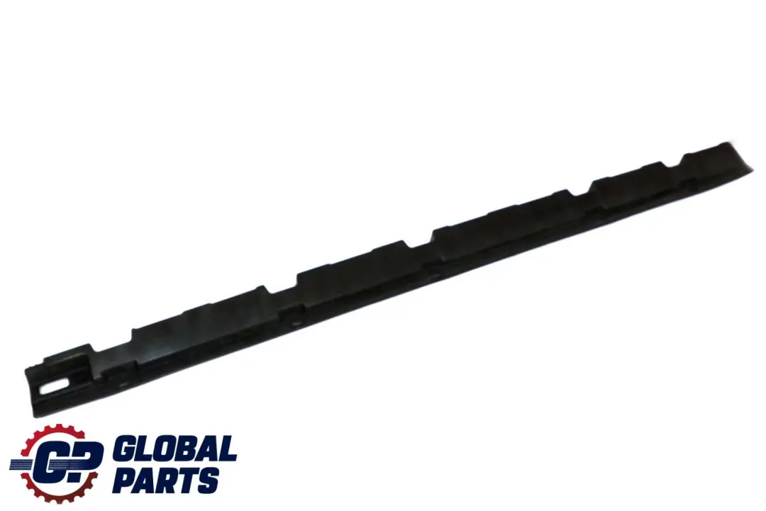 BMW E83 Izquierda Puerta Sill Chasis Cubierta Escudo Refuerzo - SKU 3330869 - Número de pieza 51713330869
