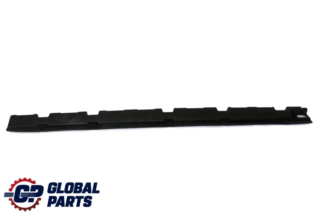 BMW E83 X3 Wzmocnienie listwa progu prawa próg - SKU 3330870 - Numer Części 51713330870