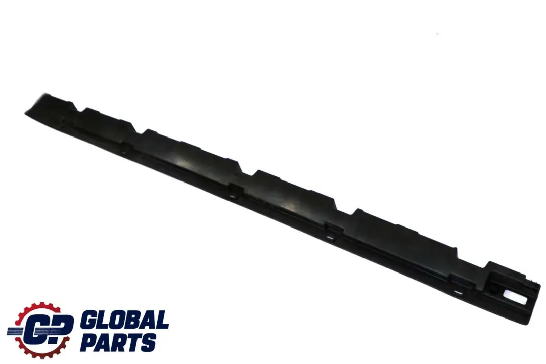 BMW E83 X3 Wzmocnienie listwa progu prawa próg - SKU 3330870 - Numer Części 51713330870