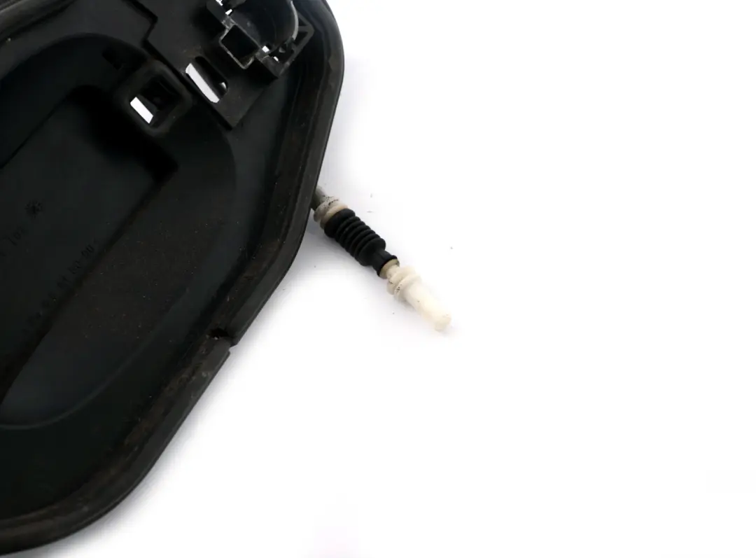 Träger Türaussengriff Hinten Links für BMW X3 er E83 mit Teilenummer 3330983 BMW X3 er E83 Träger Türaussengriff Hinten Links - SKU 3330983 - Teilenummer 3330983