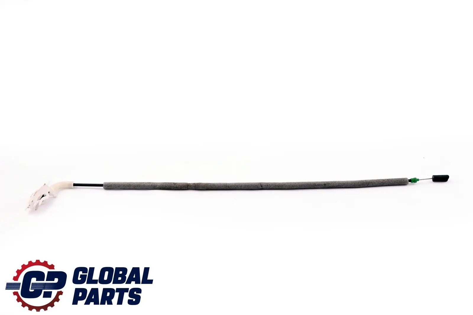 BMW X3 E83 Bowden Poignee de Porte Avant 3330985