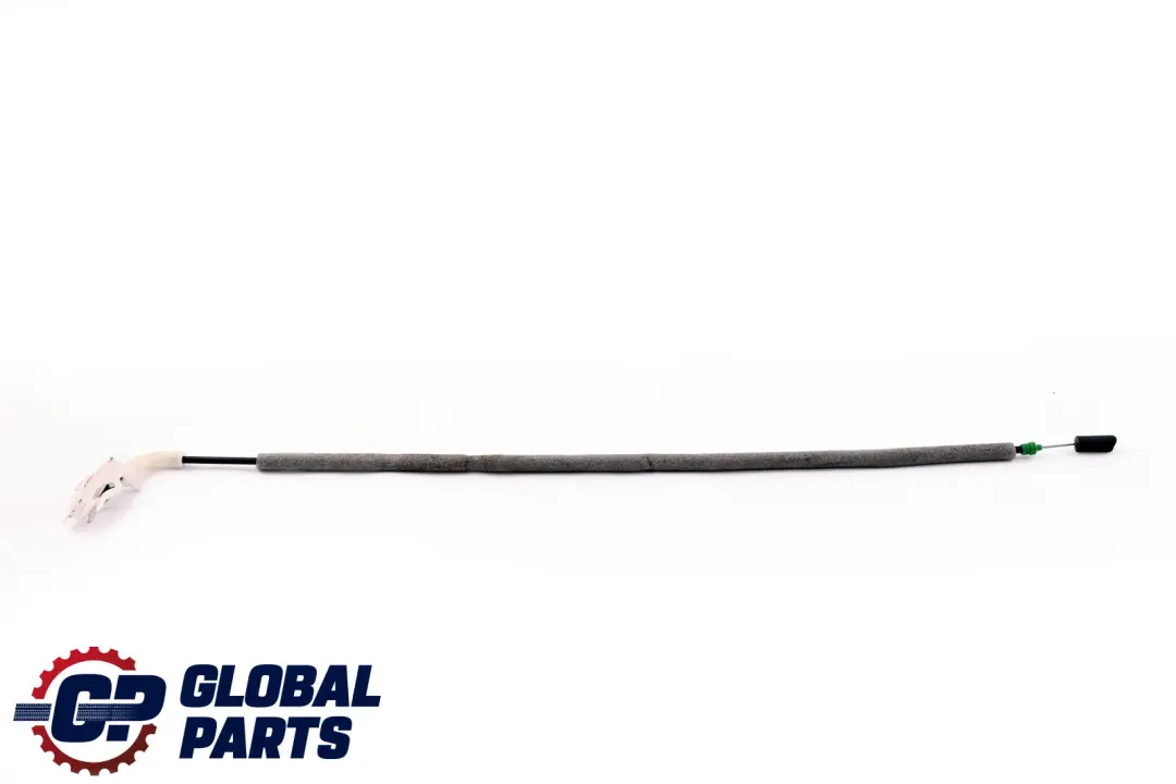 BMW X3 er E83 Bowdenzug Türöffner vorne - SKU 3330985 - Teilenummer 3330985