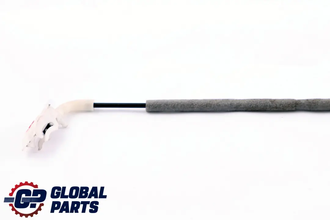 BMW E83 Cable Bowden Abrepuertas Delantero - SKU 3330985 - Número de pieza 3330985