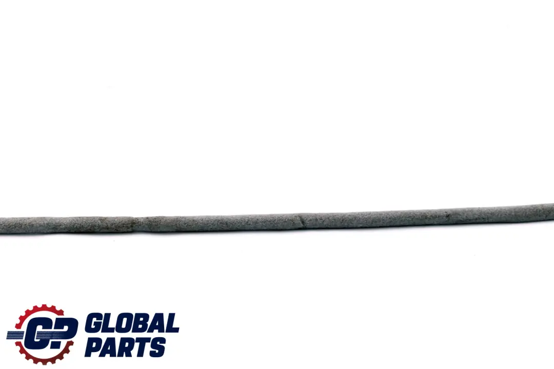 Cięgno Linka Drzwi Przednich Przód do BMW X3 E83 o numerze 3330985 BMW X3 E83 Cięgno Linka Drzwi Przednich Przód - SKU 3330985 - Numer Części 3330985